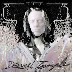 ดาวน์โหลดและฟังเพลง Erase (Explicit) พร้อมเนื้อเพลงจาก Maury111