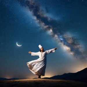 Album طريق النور يتبع خطاك from 