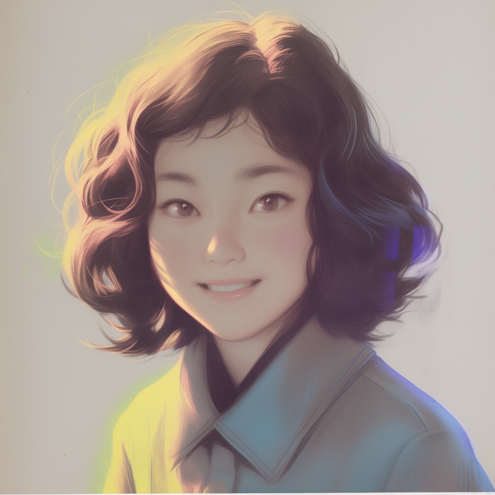 席小天