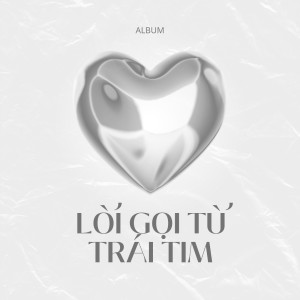 Listen to Từng Mảnh Vỡ Trái Tim (#1) song with lyrics from Pha Le