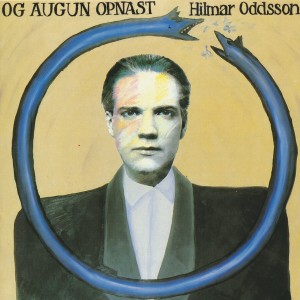Listen to Önnur Sjónarmið song with lyrics from Edda Heiðrún Backman