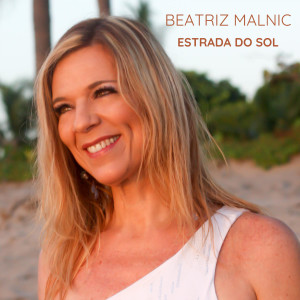 ดาวน์โหลดและฟังเพลง Estrada do Sol พร้อมเนื้อเพลงจาก Beatriz Malnic