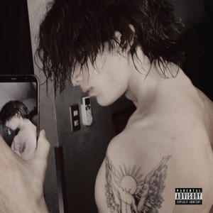 Listen to FUCK!! (Explicit) song with lyrics from Minto