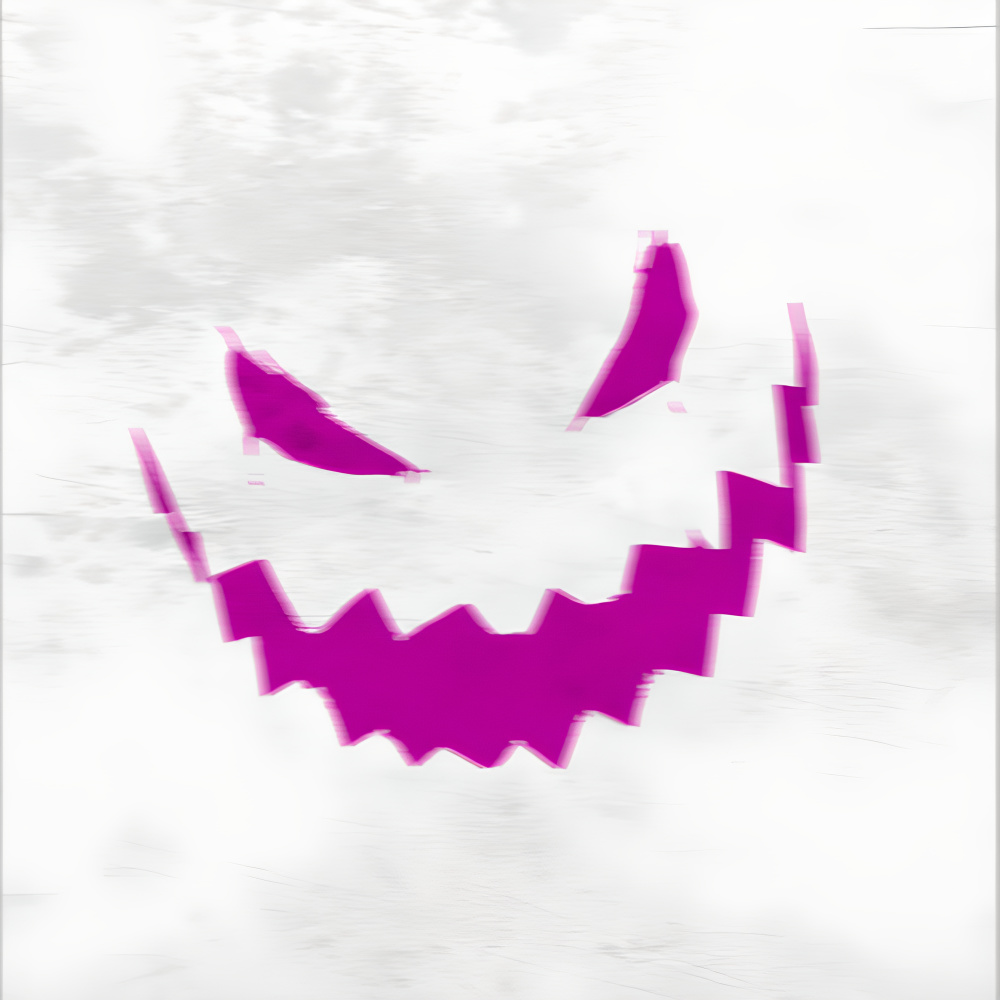 Krush Smile (Slowed|Reverb)