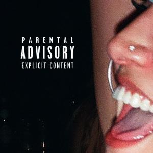 Ian J的專輯Another Year (Explicit)