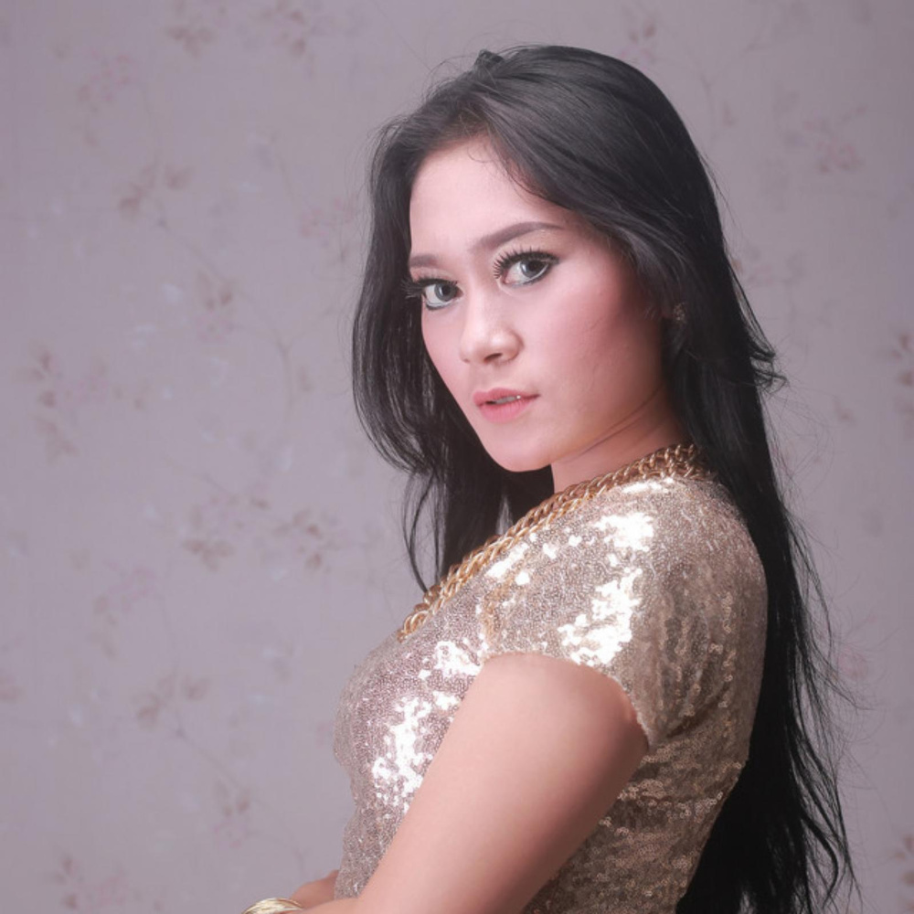 Mau Diwakilkan Atau Langsung