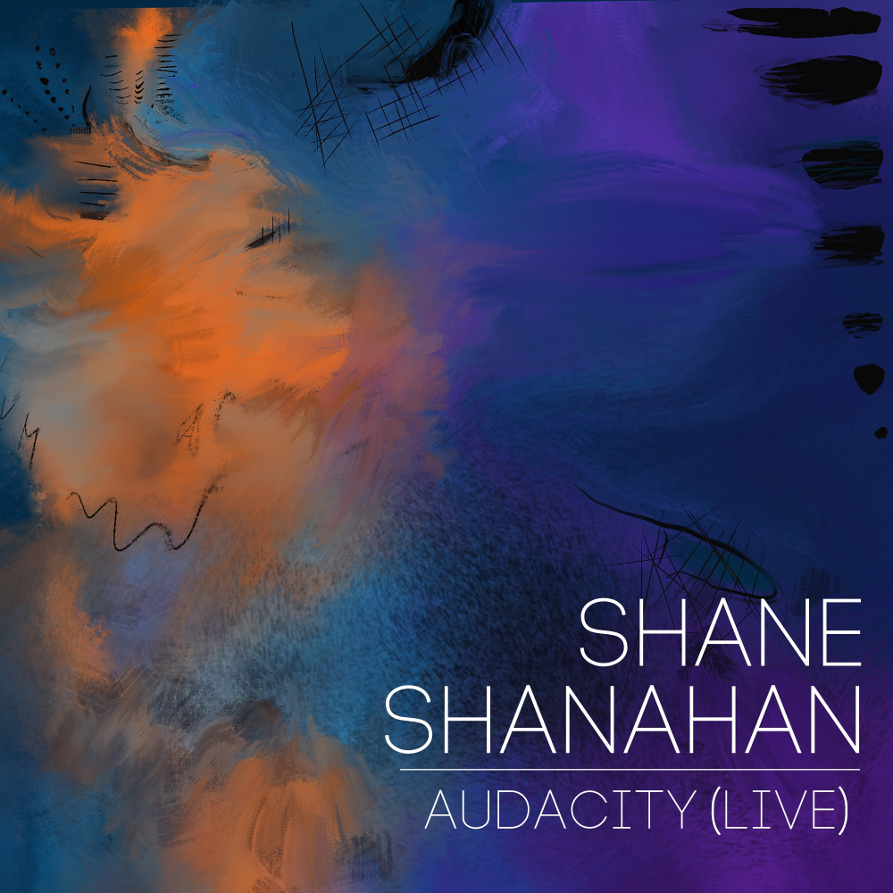 Heavy Heart (Live Radio Edit)