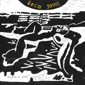 Listen to 天堂與泥土 song with lyrics from Deca Joins