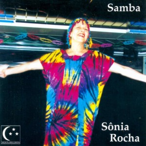ดาวน์โหลดและฟังเพลง Cansei de Amar Você พร้อมเนื้อเพลงจาก Sônia Rocha