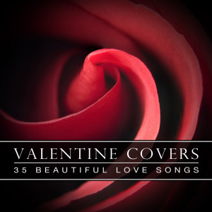 ดาวน์โหลดและฟังเพลง Can't Take My Eyes Off You พร้อมเนื้อเพลงจาก The Studio Sound Ensemble