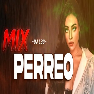 Mix PERREO 2020 Lo Mejor Del Remix