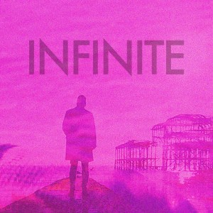 Dengarkan lagu INFINITE nyanyian Pavilion dengan lirik