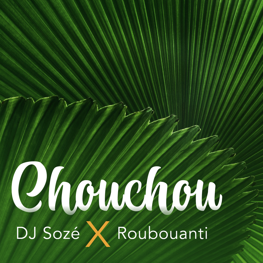Chouchou
