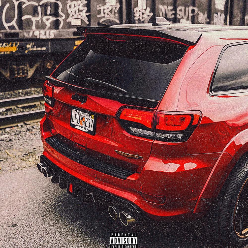 TRACKHAWK (Explicit)