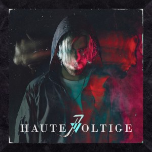 Listen to Petit Garçon (Explicit) song with lyrics from J7