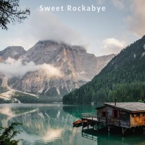 Listen to Sweet Rockabye song with lyrics from OdinMann