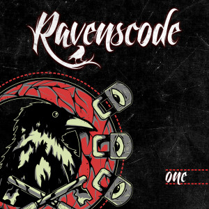 Listen to Watch You Grow song with lyrics from Ravenscode