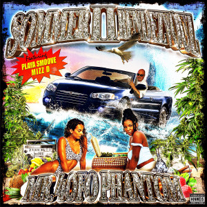 Listen to Sommer Rendezvouz II (Explicit) song with lyrics from MR. 40FO PHANTOM