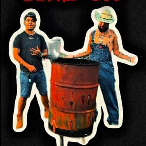 Jwill的專輯Come On (Explicit)