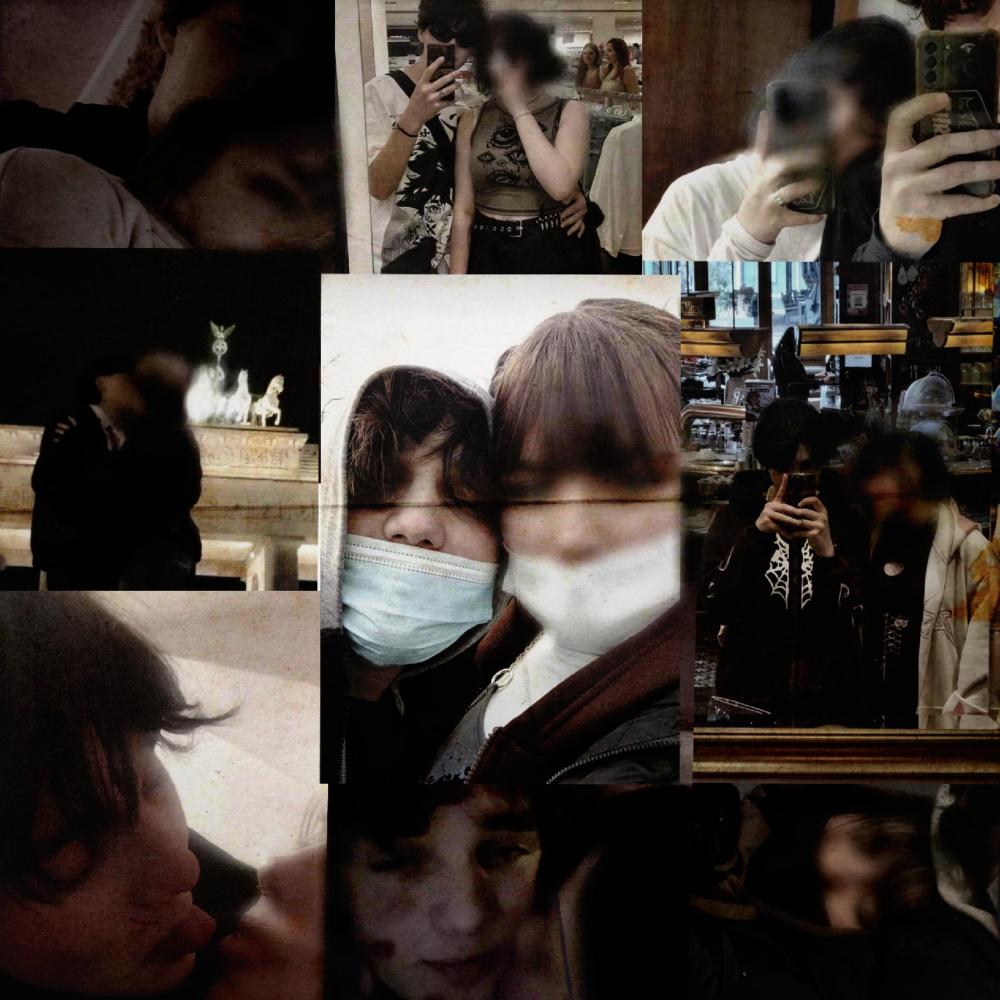 Galerie (Explicit)