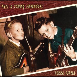 ดาวน์โหลดและฟังเพลง Rondo Ala Turka พร้อมเนื้อเพลงจาก Phil