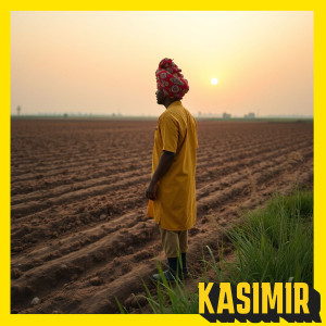 Listen to Kasimir song with lyrics from Canário
