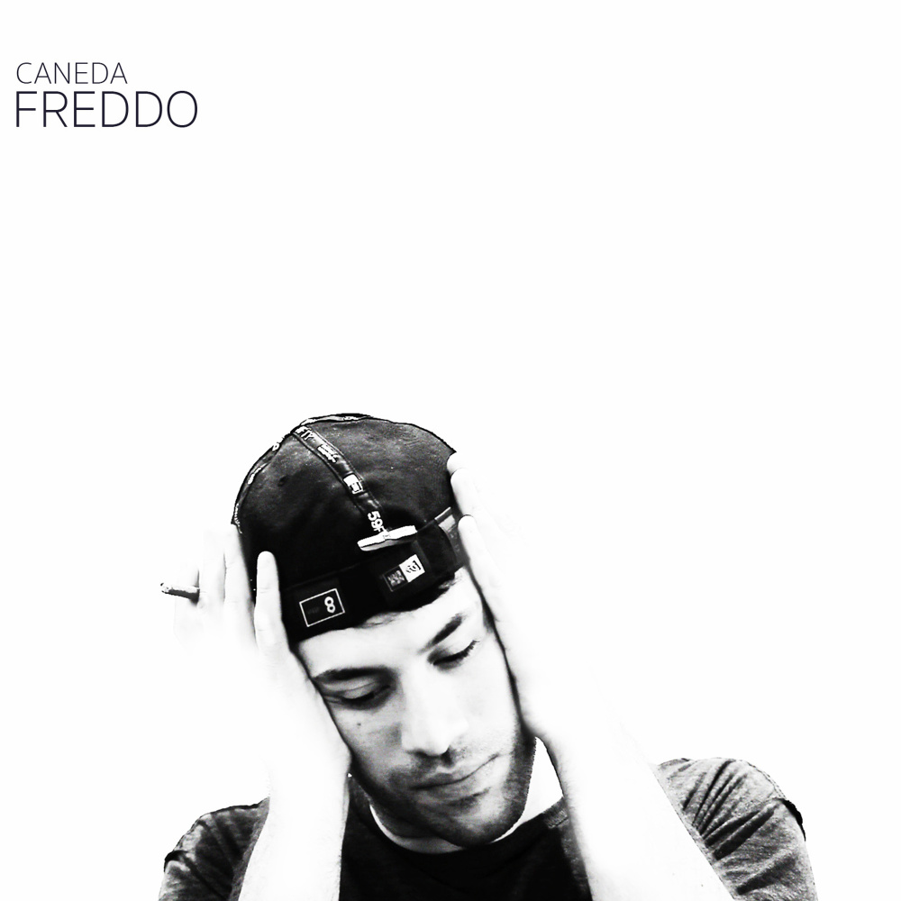 Freddo