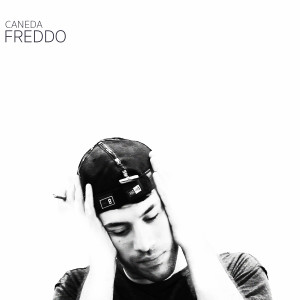 อัลบัม Freddo ศิลปิน Caneda