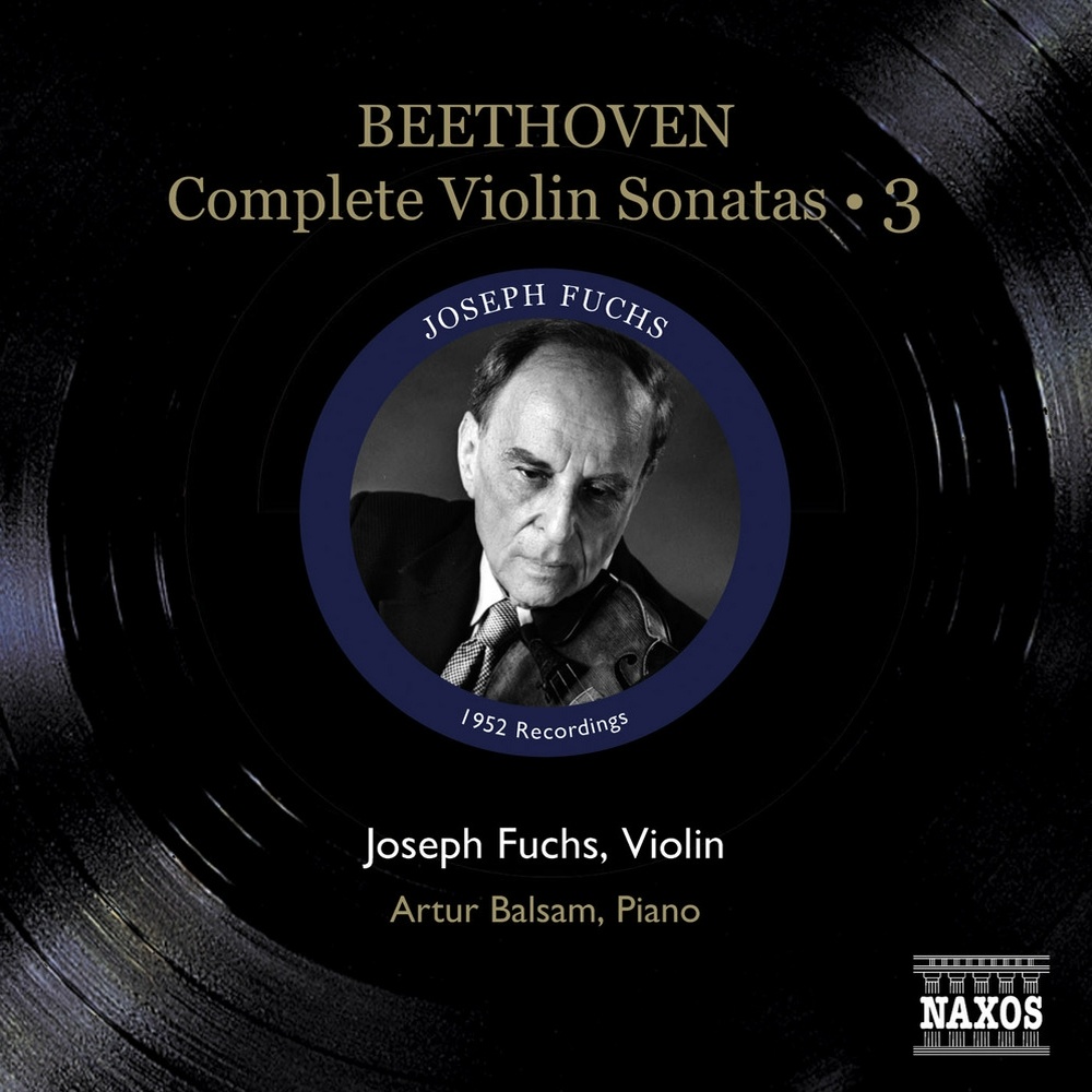 IV. Poco allegretto