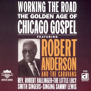 ดาวน์โหลดและฟังเพลง Hold the Light พร้อมเนื้อเพลงจาก The Lucy Smith Singers