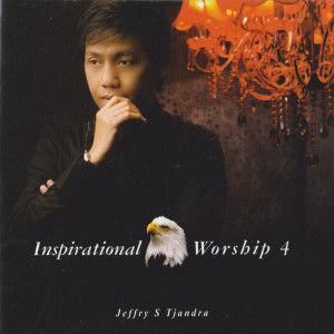 ดาวน์โหลดและฟังเพลง I Will Spread My Wings พร้อมเนื้อเพลงจาก Jeffry S Tjandra