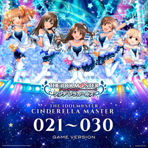 收听金子有希的お散歩カメラ (GAME VERSION)歌词歌曲