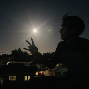 Listen to Kau song with lyrics from RevliAnto