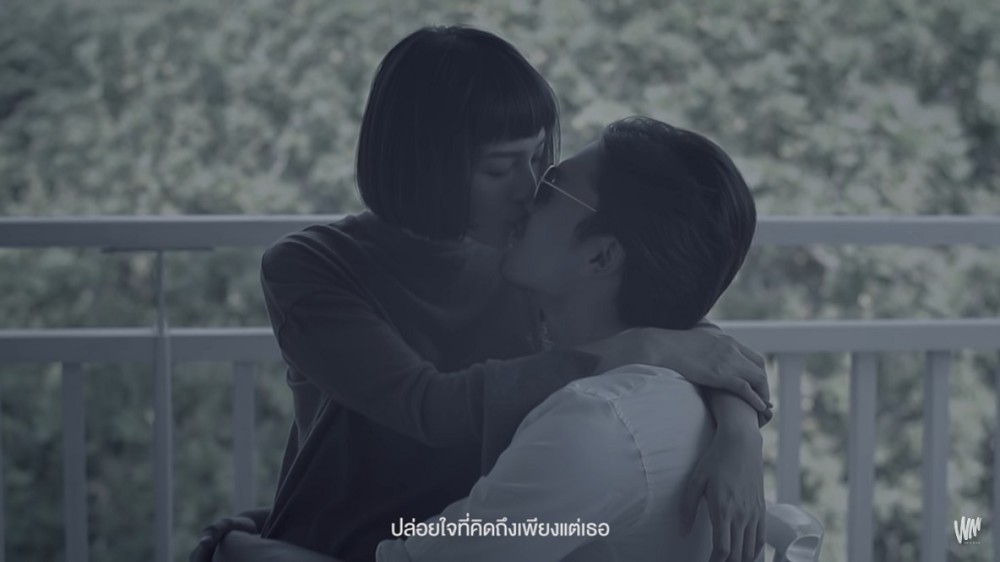 default column 1205x682 img