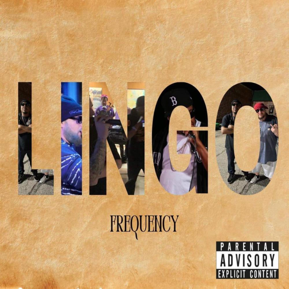 Solo (feat. Raw Deal Da Don & O.G Space) (Explicit)