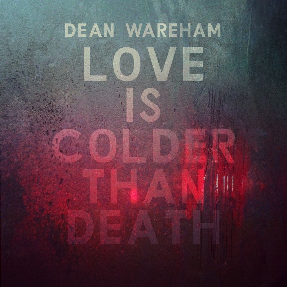 Love is Colder Than Death