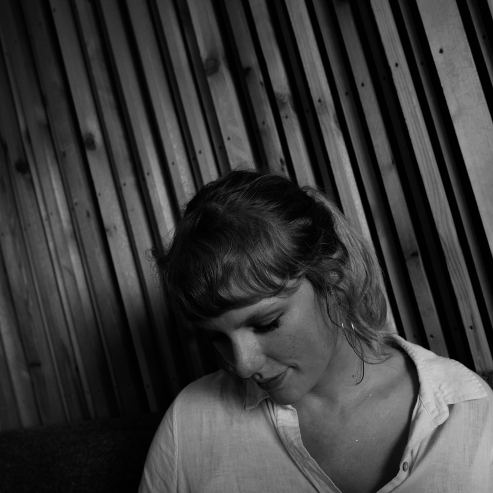 betty (the long pond studio sessions|Explicit)