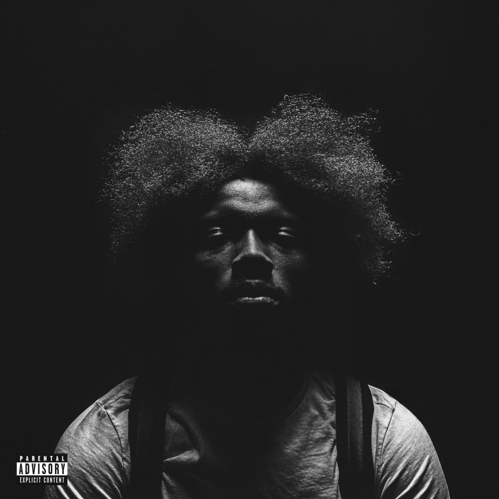 Crime ensoleillé (Explicit)