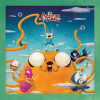 default album img