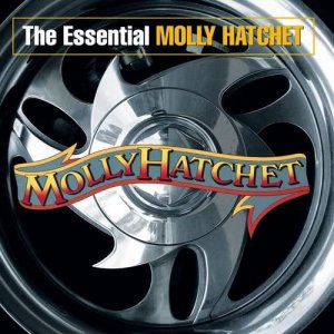 收聽Molly Hatchet的Penthouse Pauper (Album Version)歌詞歌曲