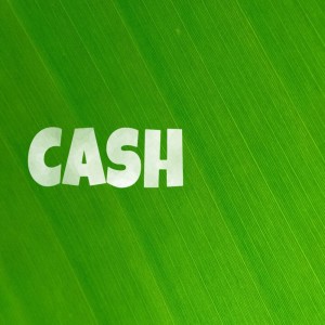 Solo的專輯Cash (Explicit)