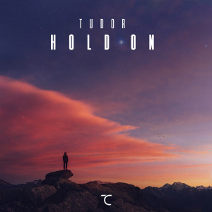 Listen to Hold On song with lyrics from Tudor