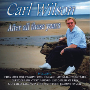 ดาวน์โหลดและฟังเพลง You Don’T Know Me พร้อมเนื้อเพลงจาก Carl Wilson