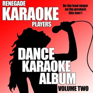 ดาวน์โหลดและฟังเพลง Cha Cha Slide (Karaoke Version) พร้อมเนื้อเพลงจาก Karaoke