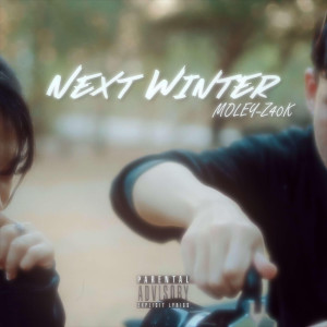 Album Next Winter from Moley-Z40k