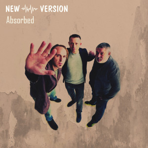 Listen to Day I Remember song with lyrics from New Version