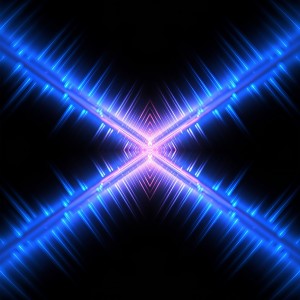 Listen to Don't Start Now [Originally Performed by Dua Lipa] (Instrumental) song with lyrics from Felipe Hunt