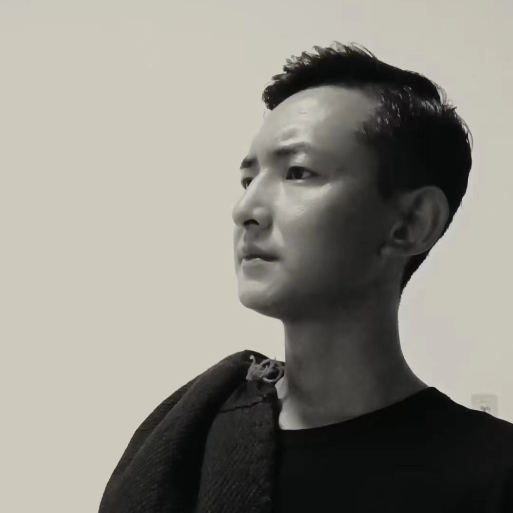 克惹老二