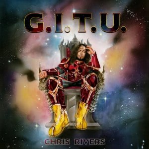 收聽Chris Rivers的Birds (Explicit)歌詞歌曲