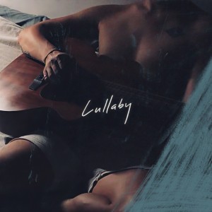 收聽柏霖PoLin的Lullaby歌詞歌曲